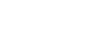 総合探偵のKAY