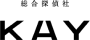 総合探偵社KAY