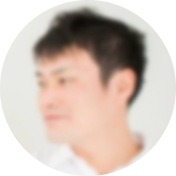 所在調査（人探し）（30代男性）