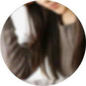 浮気・素行調査（20代女性）